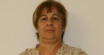 Antonia Franco Contreras